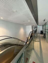 Pavilion Square (D14), Retail #591220121
